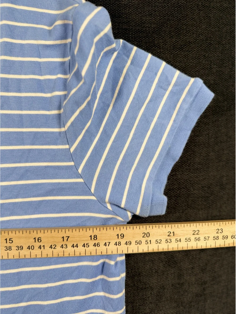 Ralph Lauren this polo